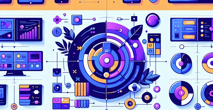  ERP系统的功能模块是怎么划分的？8分钟带你理清ERP七大业务模块